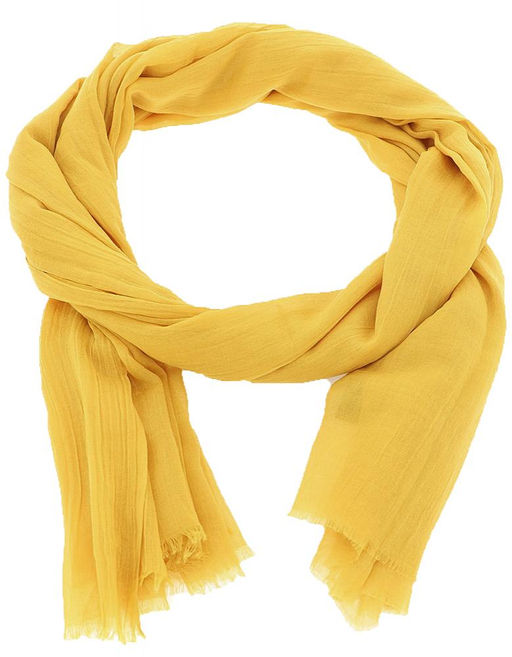 Палантин AIDINI 5199-121-441