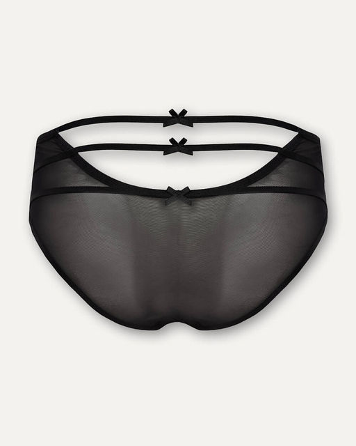 Трусы-бикини - Deseo фото 2