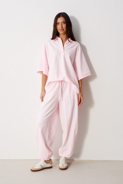 Джемпер А2475 - Annete фото 3