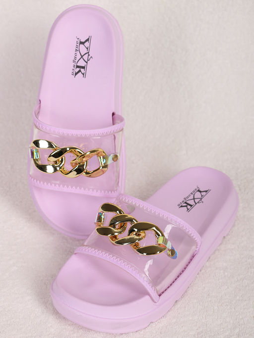 2Н-41 2128.1.С1 Шлепанцы