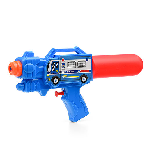 Водное оружие "Всплеск" в пакете