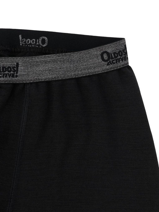 Комплект 3СЛ д/муж. "Тод"