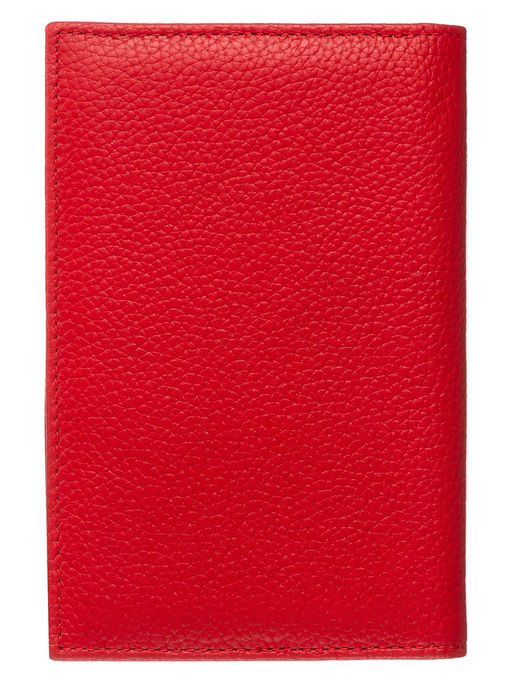 Обложка Labbra L088-1613 red  фото 12