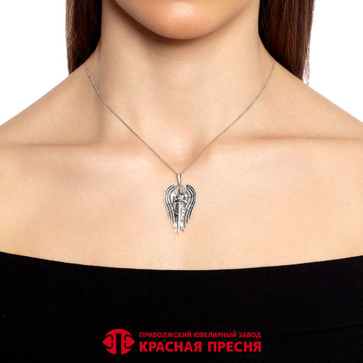 ПОДВЕСКА 53016398 - Красная пресня фото 3