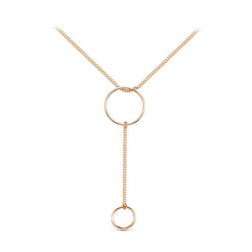 ПОДВЕСКА 54011101 - Красная пресня фото 2