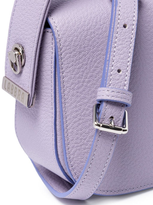 Сумка Labbra LZ-70498 misted mauve фото 5
