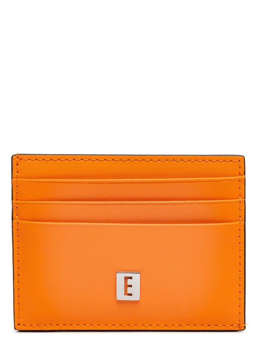 Карточница ZQ78-2515 mango - Eleganzza фото 17