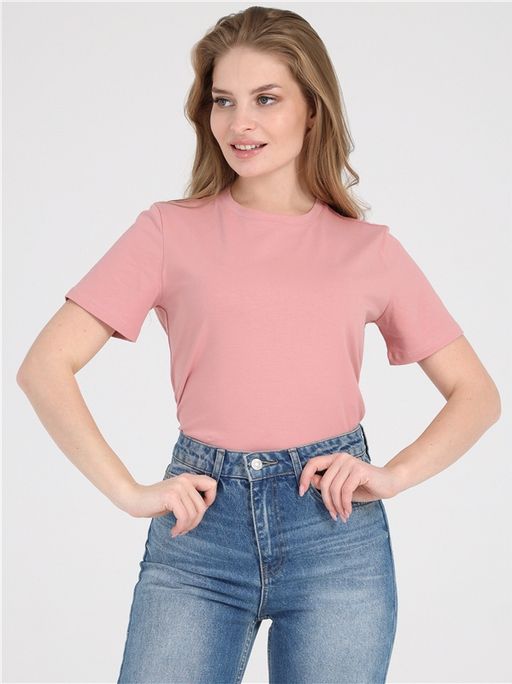 Футболка 1ЖДФК3897804