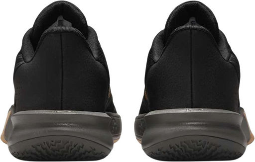 Кроссовки мужские