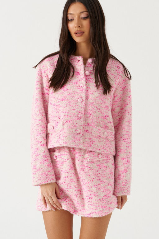 Жакет А5613 - Annete фото 3