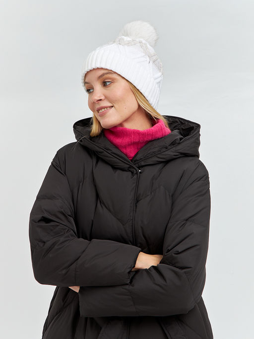 шапка женская - Glenfield фото 4