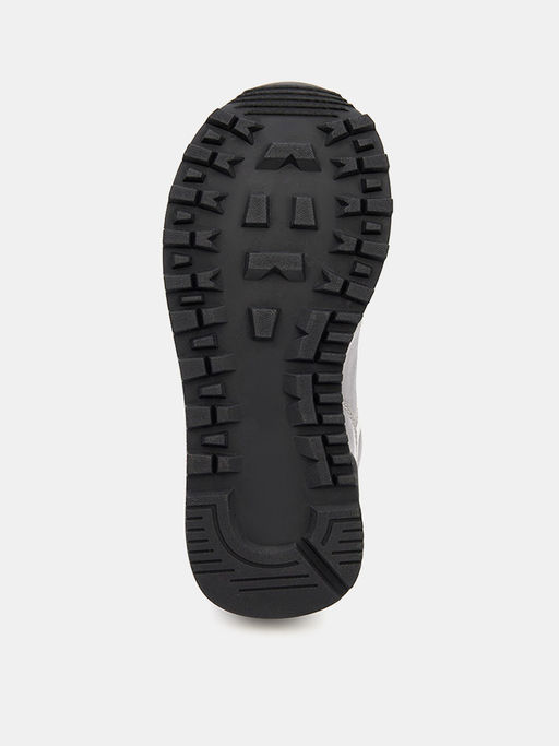 Кроссовки женские KROS - Ralf ringer фото 8