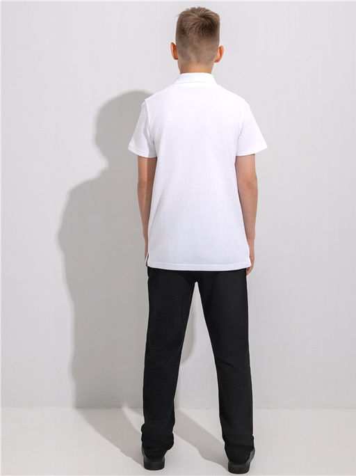 Брюки 1ПББ4094258