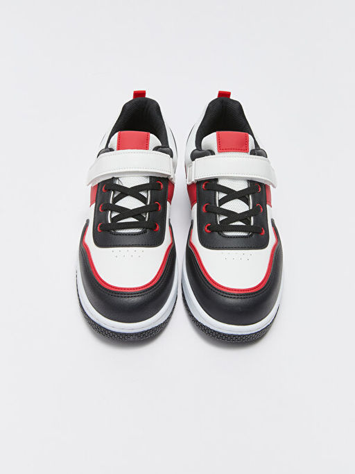 Okulun Ko?ucusu Spor Ayakkab?s? - Waikiki фото 3