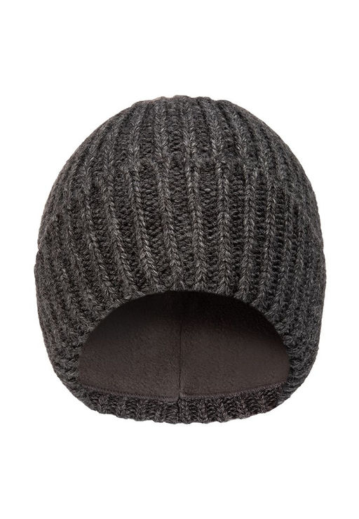 Шапка без утеплителя детск. Валди - Oldos фото 2