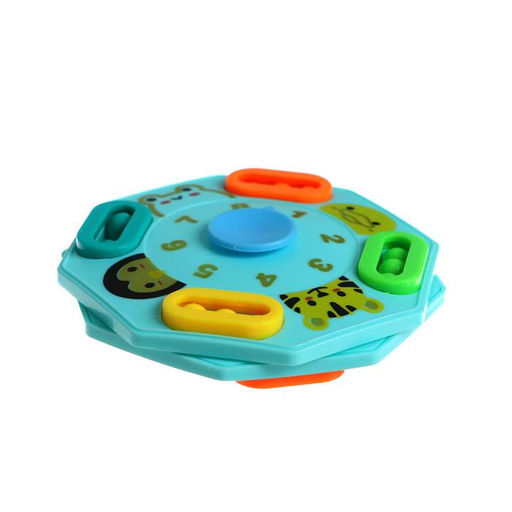 Головоломка Спиннер - Simaland фото 2