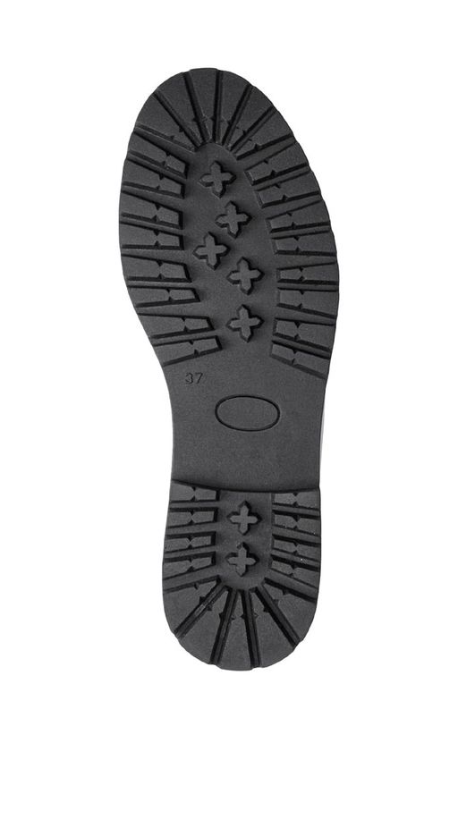 Туфли, белые - Heine фото 6