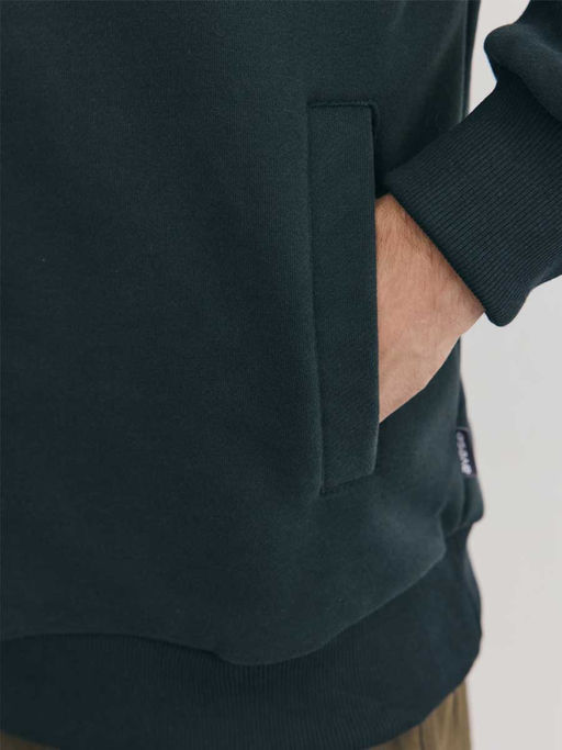 Толстовка мужская 25134-510 футер - Avese фото 126