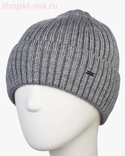 75750 Calipso Шапка мужская флис