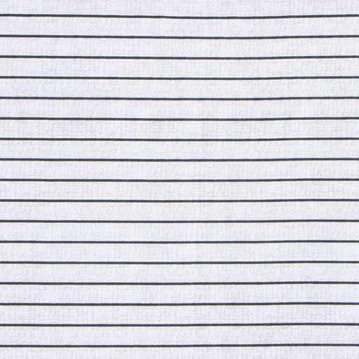 Постельное бельё дуэт «Этель» Stripes, новосатин