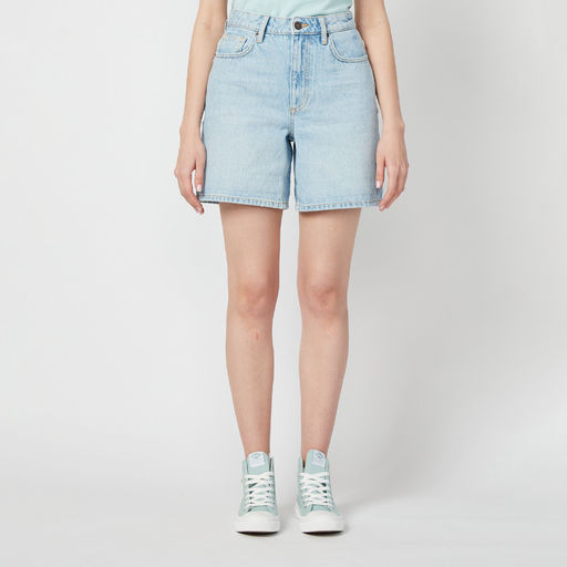 Шорты / Lee Cooper