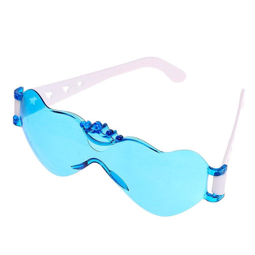 Набор музыкальных инструментов Банджо, 4 предмета, цвета МИКС - Simaland фото 9