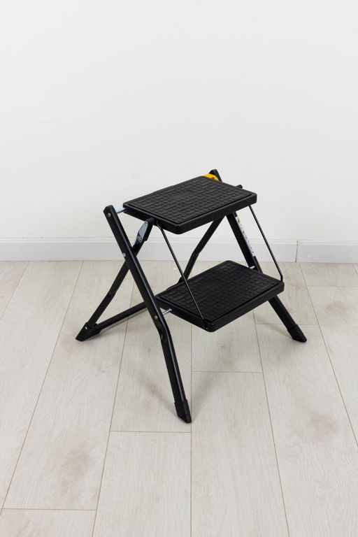 Стремянка Step Stool 2 ступ