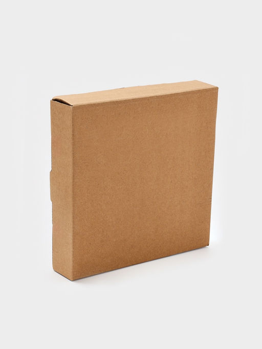 Набор тарелок 4 шт пирожковая с утолщенным краем "White Label" d-15 см 1277448