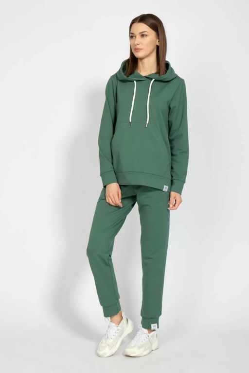 Костюм 4016-4040 - Kivviwear фото 7