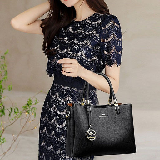 KAIDIFEINIROO Сумка женская 5188