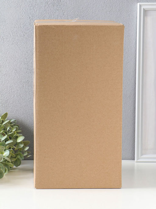 Фигура "Ангел в платье" большой" бронза 35х19х15 см