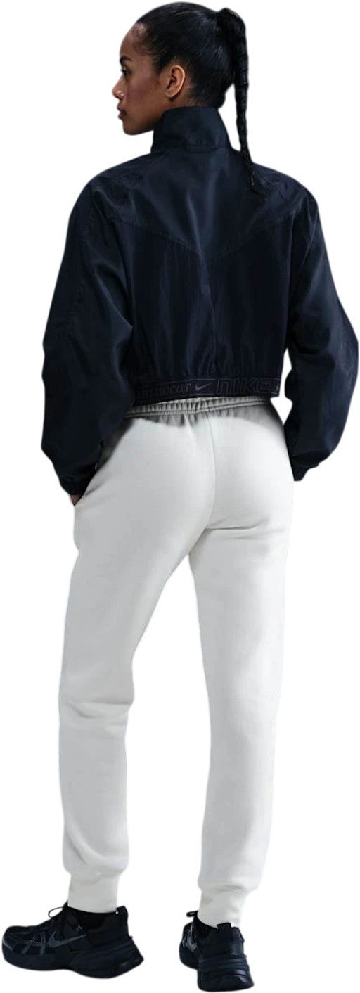 Брюки женские