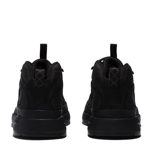 Кроссовки / Timberland фото 6