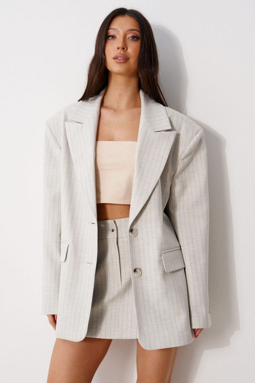 Юбка А1843 - Annete фото 4