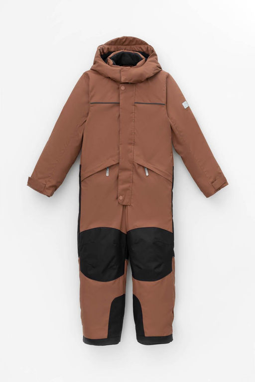 Crockid _ ВК 60101/3 УЗГ (122-158) комбинезон дет