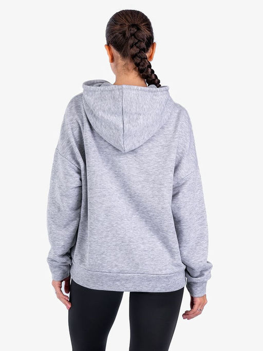 Куртка-худи J.520 меланж - Argo classic фото 9