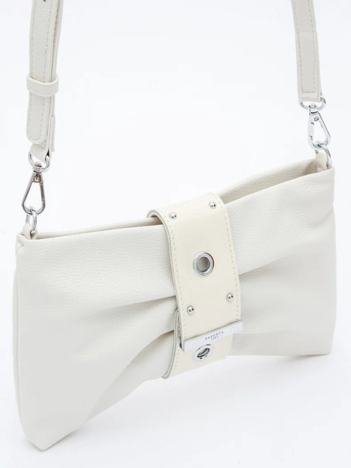 Сумка 2131 beige Velina Fabbiano-Safenta