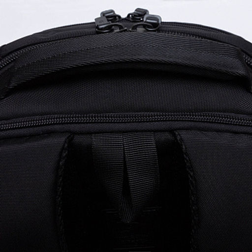 RU-533-2 Рюкзак - Grizzly фото 8