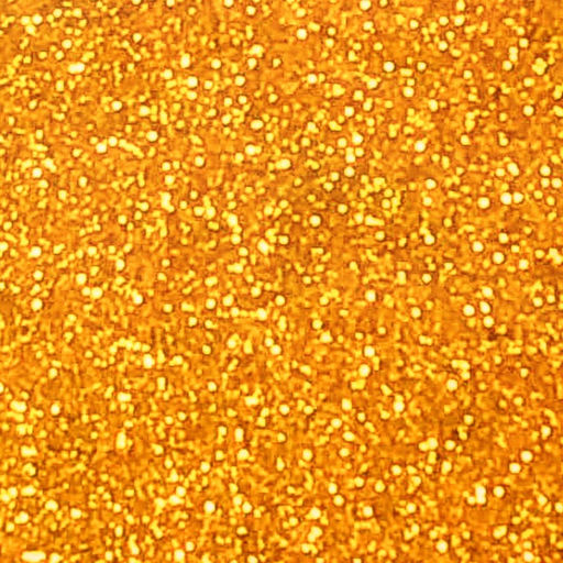 Цена за 10 шт. Бумага упаковочная глянцевая двусторонняя «Золотые шары», 100×69 см