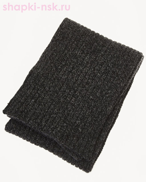 Фредо Шарф - Totti фото 4