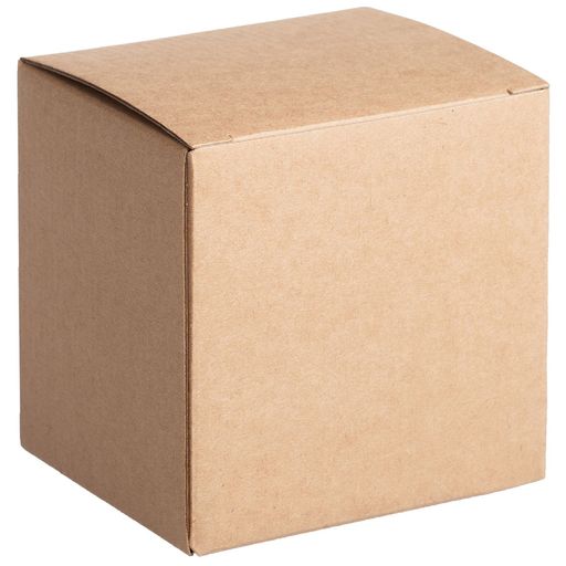 КОМПЛЕКТ ИЗ 3-Х ПОДСВЕЧНИКОВ.ДИАМЕТР 13,5 СМ ВЫСОТА 81 СМ 71 СМ 61 СМ ЛАТУНЬ - Lefard фото 2