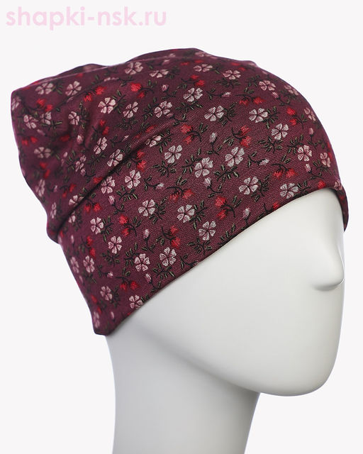 Марта Колпак женский (56-58)