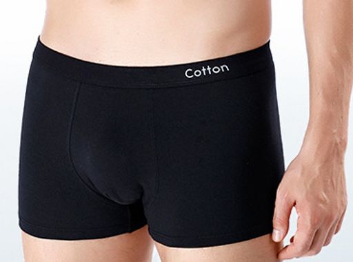 Tadmico / Трусы-боксеры А11877295  фото 8