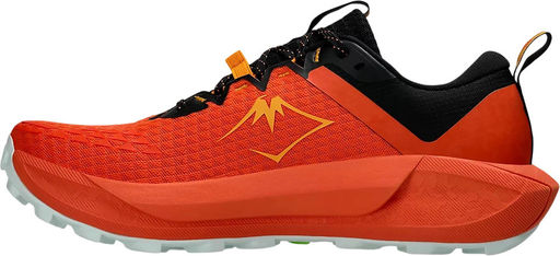 Кроссовки мужские