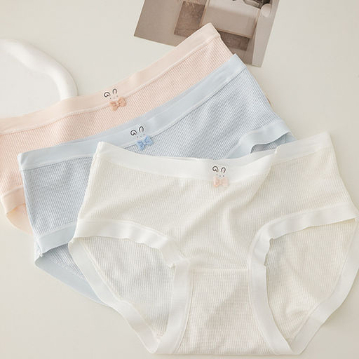 Трусики A29867140 - Tadmico фото 9