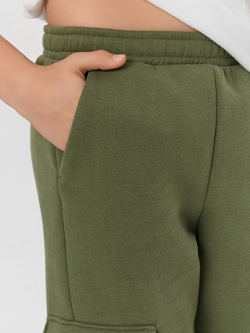 БРЮКИ ДЛЯ МАЛЬЧИКОВ - Mark formelle фото 2