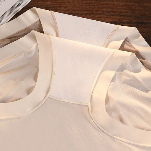 Трусики A37427260 - Tadmico фото 6