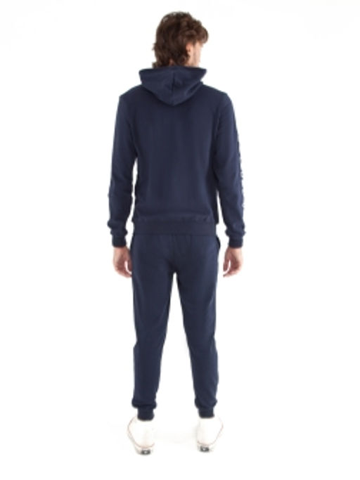 КОСТЮМ СПОРТИВНЫЙ МУЖСКОЙ - Chic & charisma фото 4