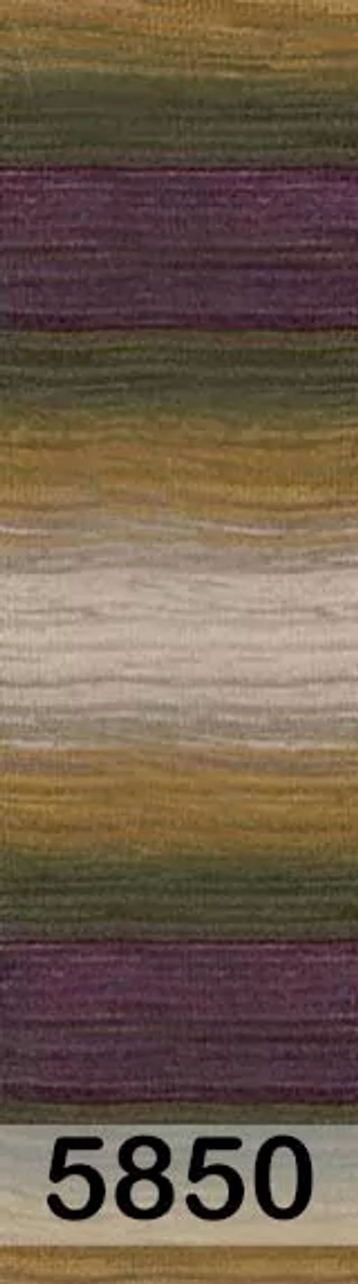 ANGORA GOLD BATIK - Alize фото 22