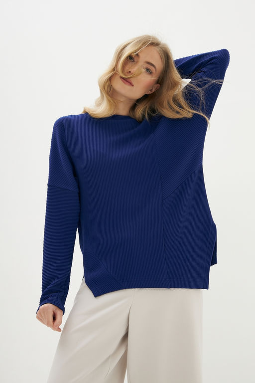 Джемпер - Шеле фото 4